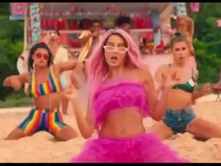 Vines nora fatehi || нора фатехи