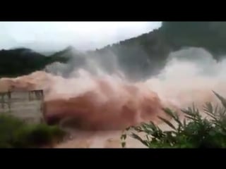 Laos dam collapse, flood crisis laos 2018 videos and photos collection share solution