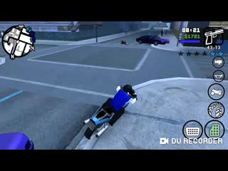 20190512 022126 edited mp4