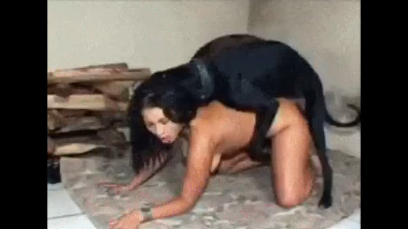 Manda porn video – Видео от manda bd’s