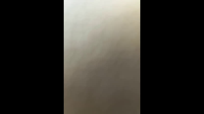 Live либерал