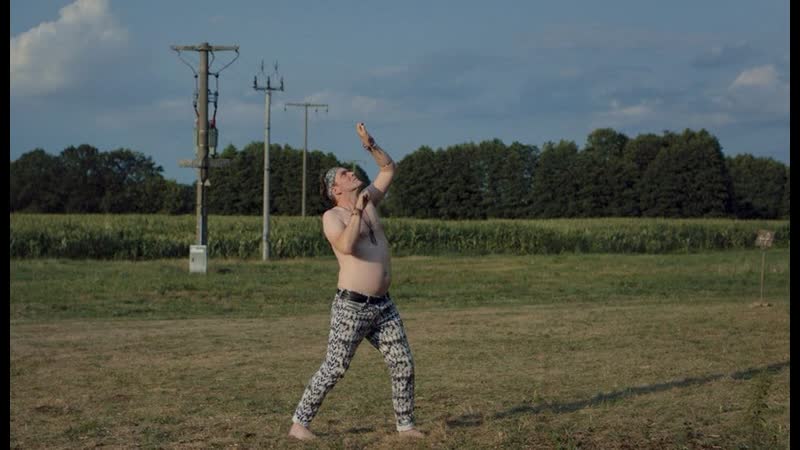 Брат и сестра одно сердце на двоих / bruder schwester herz 2019