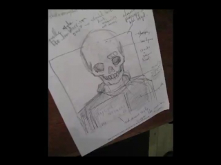 Mikeshinoda interview