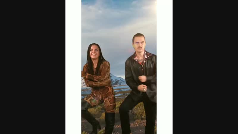 Little big skibidi challenge (#skibidichallenge)