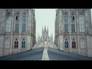 Jessi who dat b mp4