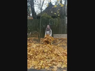 Vid 20181021 114351(0) mp4