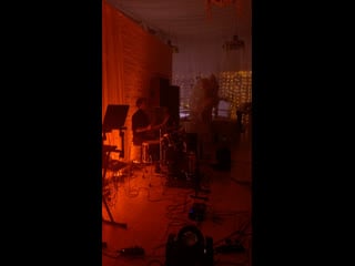 Live группа very band (вэри бэнд) оренбург