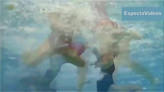 Блядская украинка карина порно фото девочек большие сиски рыжие лизбиянки фото пизды скачивать на андроид лучшее русское фемдом