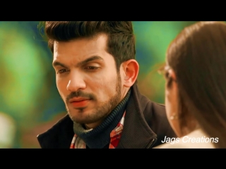 Raghav naina naina vm teri fariyad