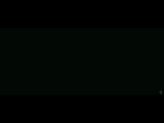Обряд /the rite (2011)