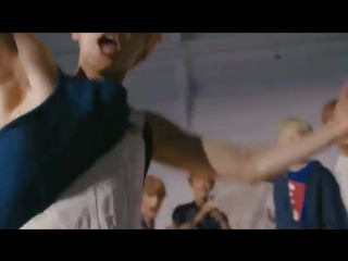 Ходячий секс