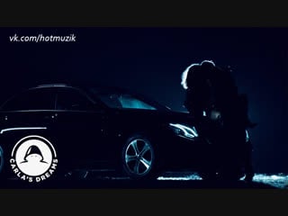 Carla’s dreams ca benzina