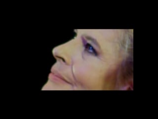 ''fanny ardant poetic portrait'' film by 88shota kalandadze film fragment, porn kalandadze, shotiko kalandadze, молодые каландад