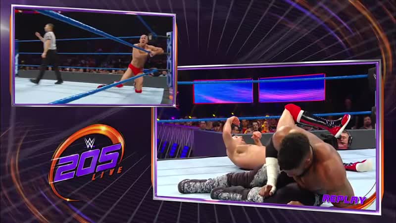 Двести пять лайв 16 04 19