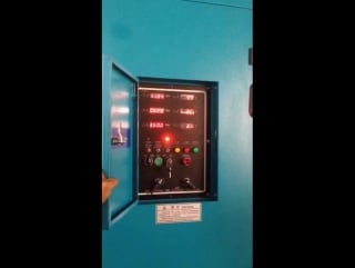 Проверка dacy 39/25