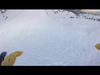 Snow halldór helgason – nice and loose full hd