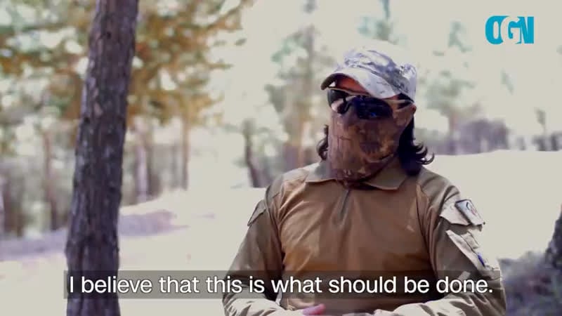 Провинция идлиб