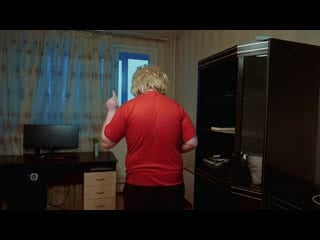 [red21] настя забеременила