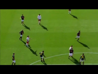 Valencia espanyol 2 1 15 01 2017