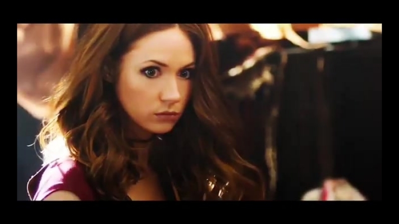 Джуманджи зов джунглей jumanji welcome to the jungle