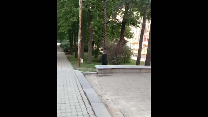 Эксгибиционист в ставрополе регион 26 | ставрополь