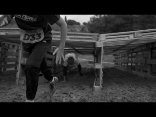 Glodiator mud race 2019 | teaser