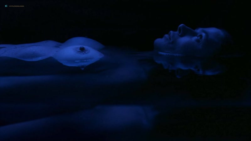 Мора тирни (maura tierney sex scenes in "the affair" s04e07 2018)