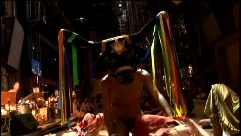 Membro da plateia em bacantes 6 (1)