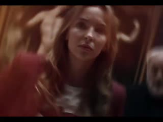 Villanelle