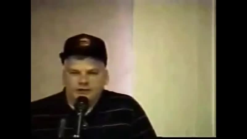 Подземные базы мира откровения военного геолога