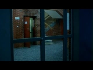 Антарес (2004)