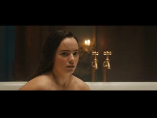 Freya tingley nude (covered) the sonata (2018) hd 1080p watch online