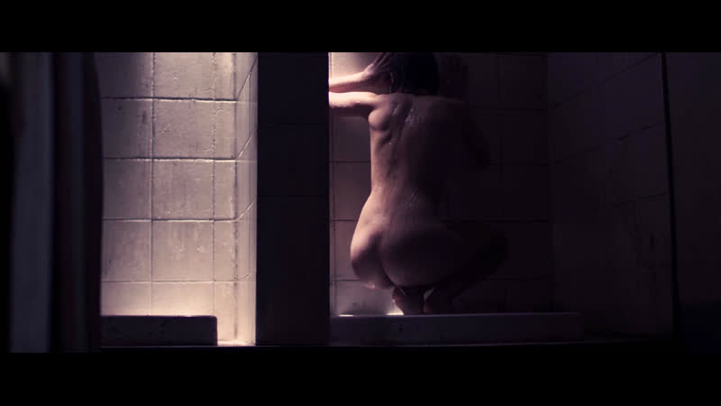 Франческа агостини, алессия наварро потеря надежды / francesca agostini, alessia navarro hope lost ( 2015 )