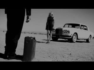 Jessica belkin in book by tyler shields