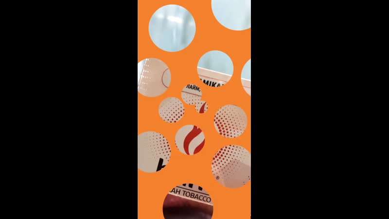 Снижение цен🔥🔥🔥