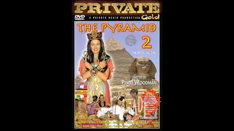 Katta qora dik bilan, qichqiriqlar va koz yoshlar