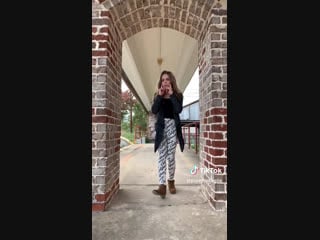 From tiktok piper rockelle #91