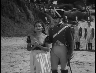 Lola la piconera (juanita reina, 1951)