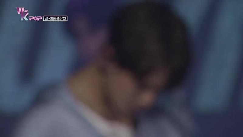 Move porn video – Move by yuvin and kookheon