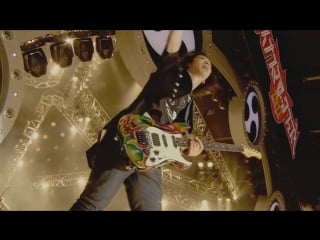 Abingdon boys school – jap