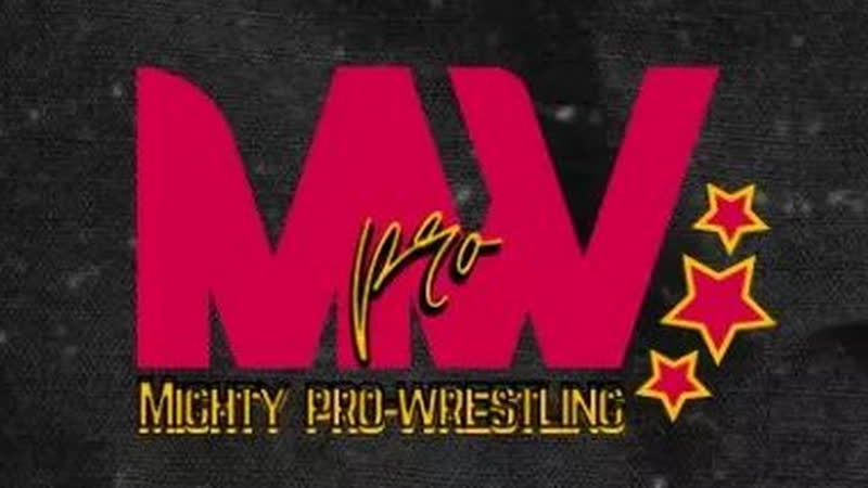 Mpw campeonato gaucho de luta livre tag 3