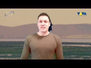 #vjfocus video mix vol 16 bassline