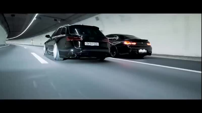 Audi porn video – Шикарное видио с audi rs6