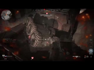 Finally got revenge on a wheelson