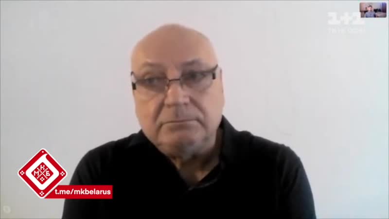 Лукашэнка і прастытуткі