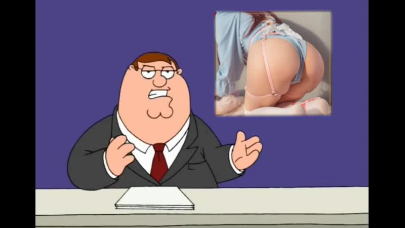 Официальное обращение к саше холланд aka shirogane sama