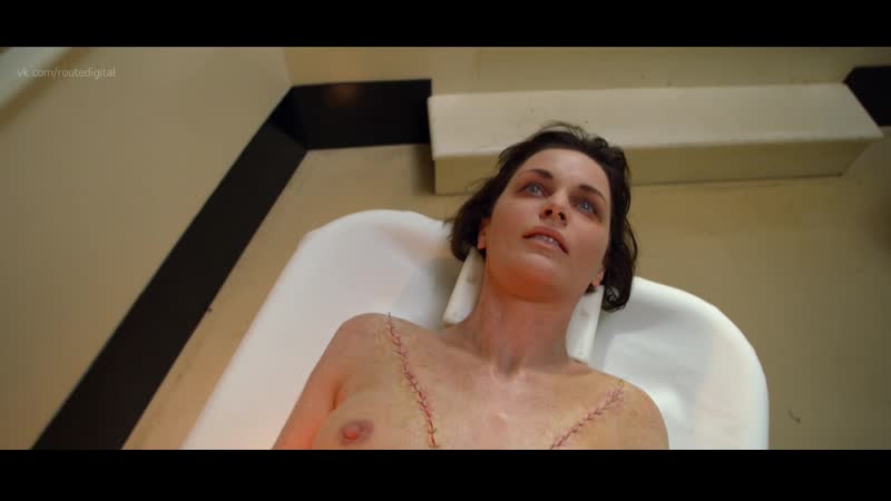 Samantha sergeant, etc nude ratched s01e01 02 (2020) hd 1080p watch online