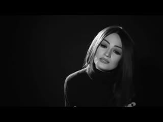 Nare gevorgyan sirts inchpes ( █▬█ █ ▀█▀ music video by hd)