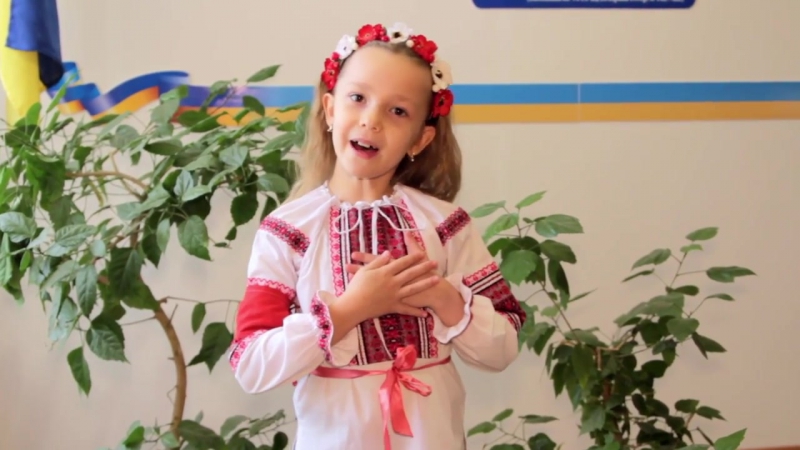 Учасник №02 моршньова єва (конкурс віршів до дня письменності)