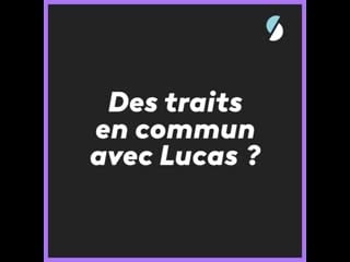 Axel pour ftvs partie 3